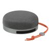 Bluetooth Speaker Jupiter Grey - Image 3
