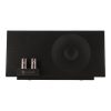 Bluetooth Speaker Hampton Black
