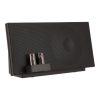 Bluetooth Speaker Hampton Black - Image 3