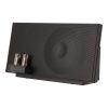 Bluetooth Speaker Hampton Black - Image 2