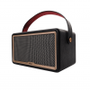 Leather Bluetooth Speaker - Image 6