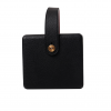 Leather Bluetooth Speaker - Image 5