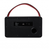 Leather Bluetooth Speaker - Image 4